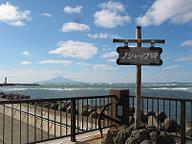 ノシャップ岬
